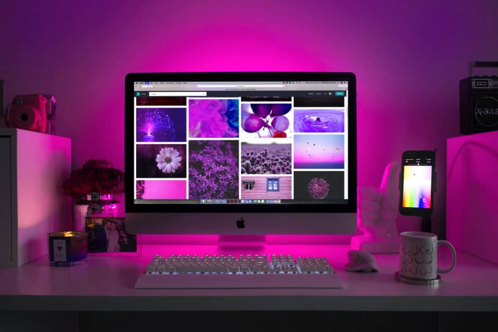 Website Designers Newcastle