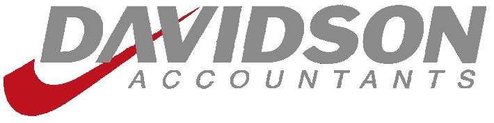 Davidson-Accountants-Logo-Grey (2)