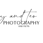 Ivy & Teo Photography