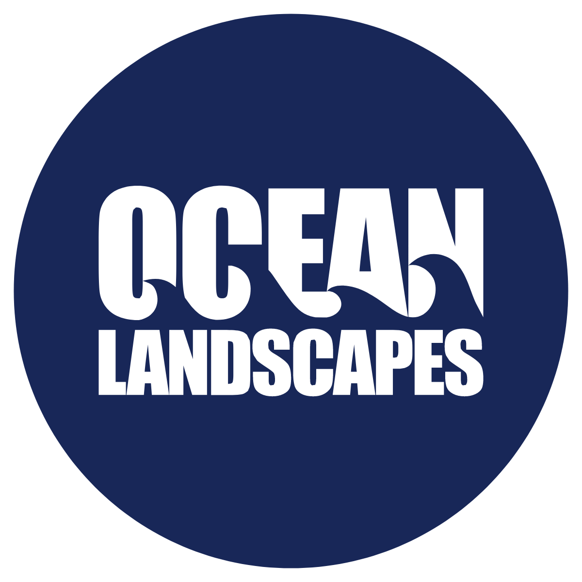 oceanlandscapes-logo (1)