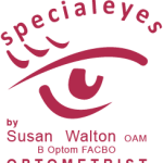 Specialeyes Newcastle