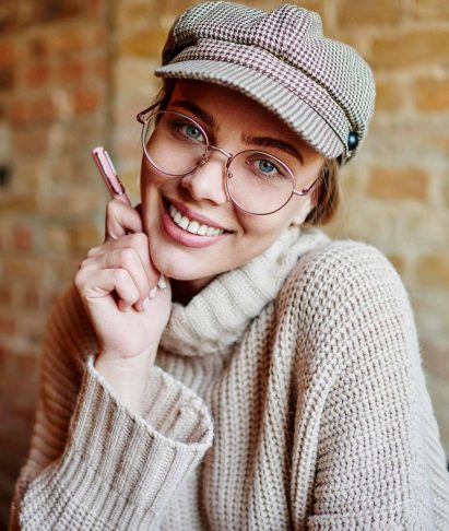 cheerful-female-in-room-with-brick-wall-2023-11-27-04-59-14-utc_11zon.jpeg cheerful-female-in-room-with-brick-wall-2023-11-27-04-59-14-utc_11zon.jpeg