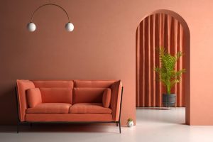 conceptual-interior-room-3d-illustration-2024-10-15-00-57-51-utc.jpg conceptual-interior-room-3d-illustration-2024-10-15-00-57-51-utc.jpg