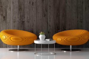 interior-of-modern-living-room-with-chair-3d-rende-2024-10-15-08-31-52-utc_11zon.jpg interior-of-modern-living-room-with-chair-3d-rende-2024-10-15-08-31-52-utc_11zon.jpg