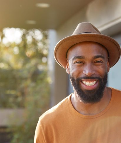 portrait-of-smiling-african-american-man-wearing-h-2024-10-21-14-59-55-utc.jpg portrait-of-smiling-african-american-man-wearing-h-2024-10-21-14-59-55-utc.jpg
