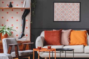 retro-living-room-interior-with-armchairs-sofa-de-2024-10-18-17-49-46-utc_11zon.jpg retro-living-room-interior-with-armchairs-sofa-de-2024-10-18-17-49-46-utc_11zon.jpg