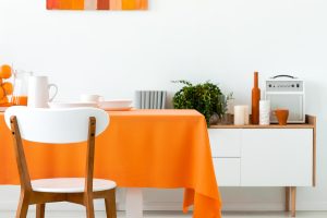 white-wooden-chair-at-table-with-orange-cloth-in-d-2024-10-18-14-31-18-utc.jpg white-wooden-chair-at-table-with-orange-cloth-in-d-2024-10-18-14-31-18-utc.jpg